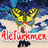 aleturkmen