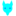 cyanfox