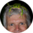 sullivanribbit